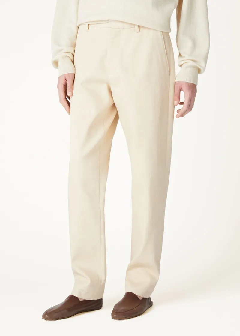 Premium Men's Plaid Dress Pants: Breathable Loose Fit Trousers. Shop Now!  from Dhgate Men's Pants - price 164.54