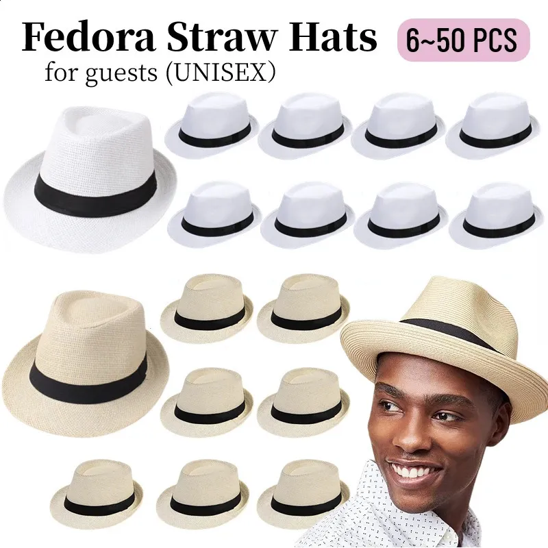 6 brim sun hat new arrivals
