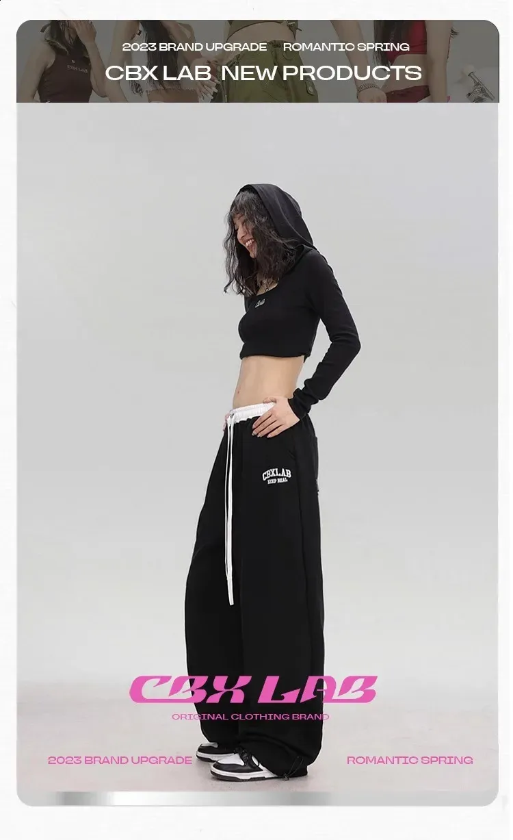 Z SUPPLY LISSE WIDE LEG PANTS - BLACK – CAllie Girl Boutique