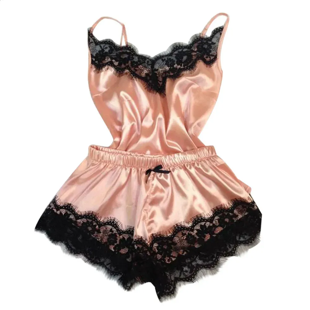 sex toys uk Sheer Lingerie Hot Sexy Set Sexy mature lingerie mom Bra Panties – Le Jour  Jour main image 1