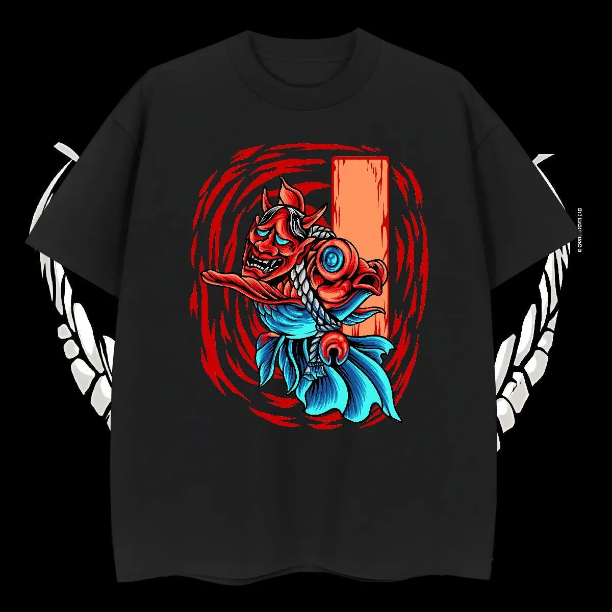 ✓ DHgate $!{prodcutname} | 인기 $!{catedispname}