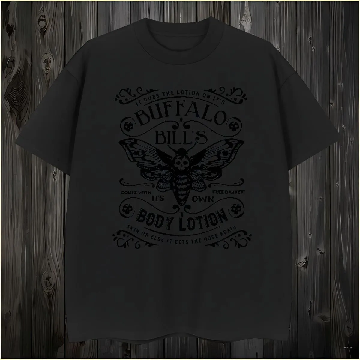 MUNICH T-SHIRT VINTAGE 230, image size:1200x1200