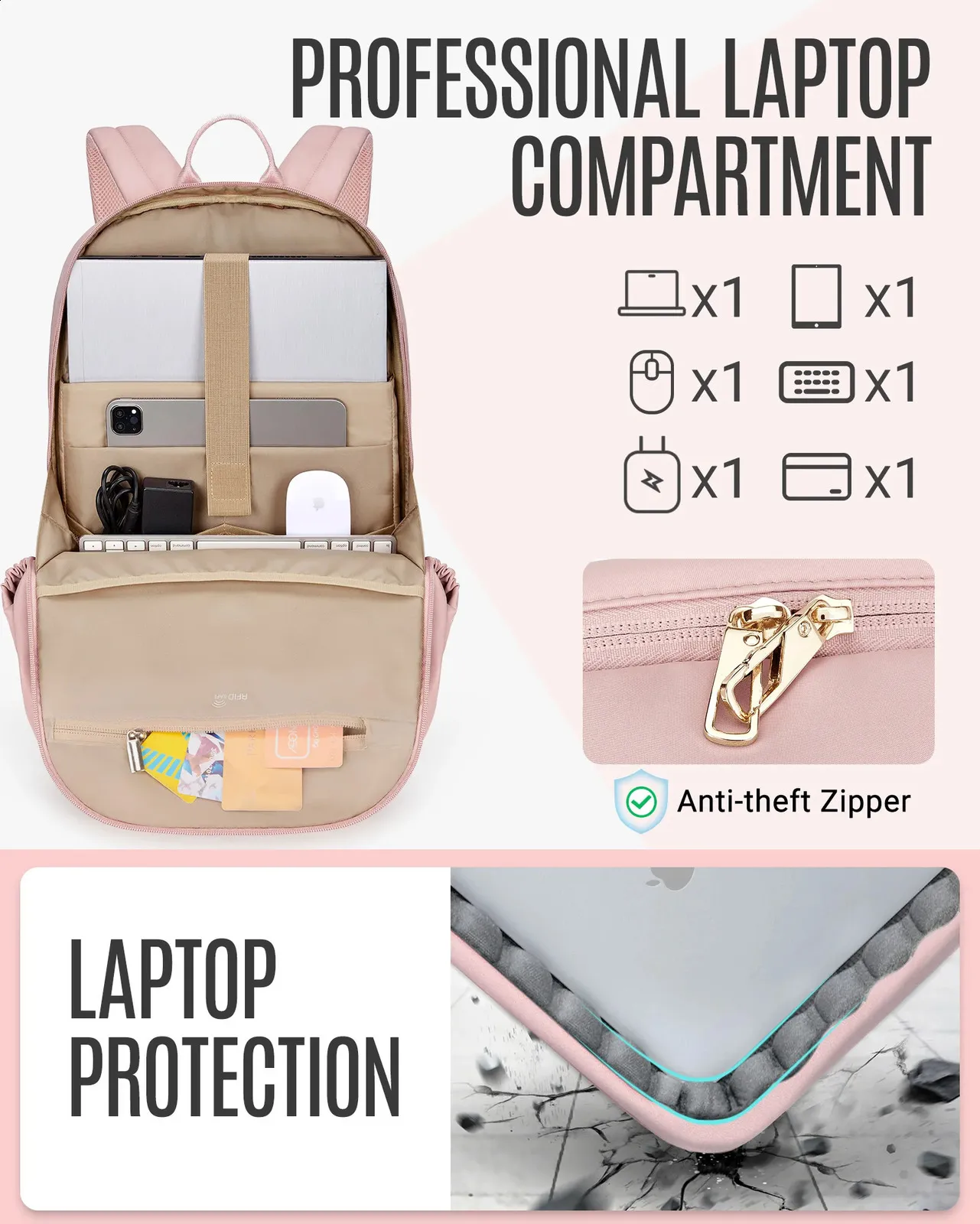 best double stroller parent console Zoe Organizer in Denim Garmin Striker 4 Color:White matte an included cup holder Iron Man Hjc Bluetooth