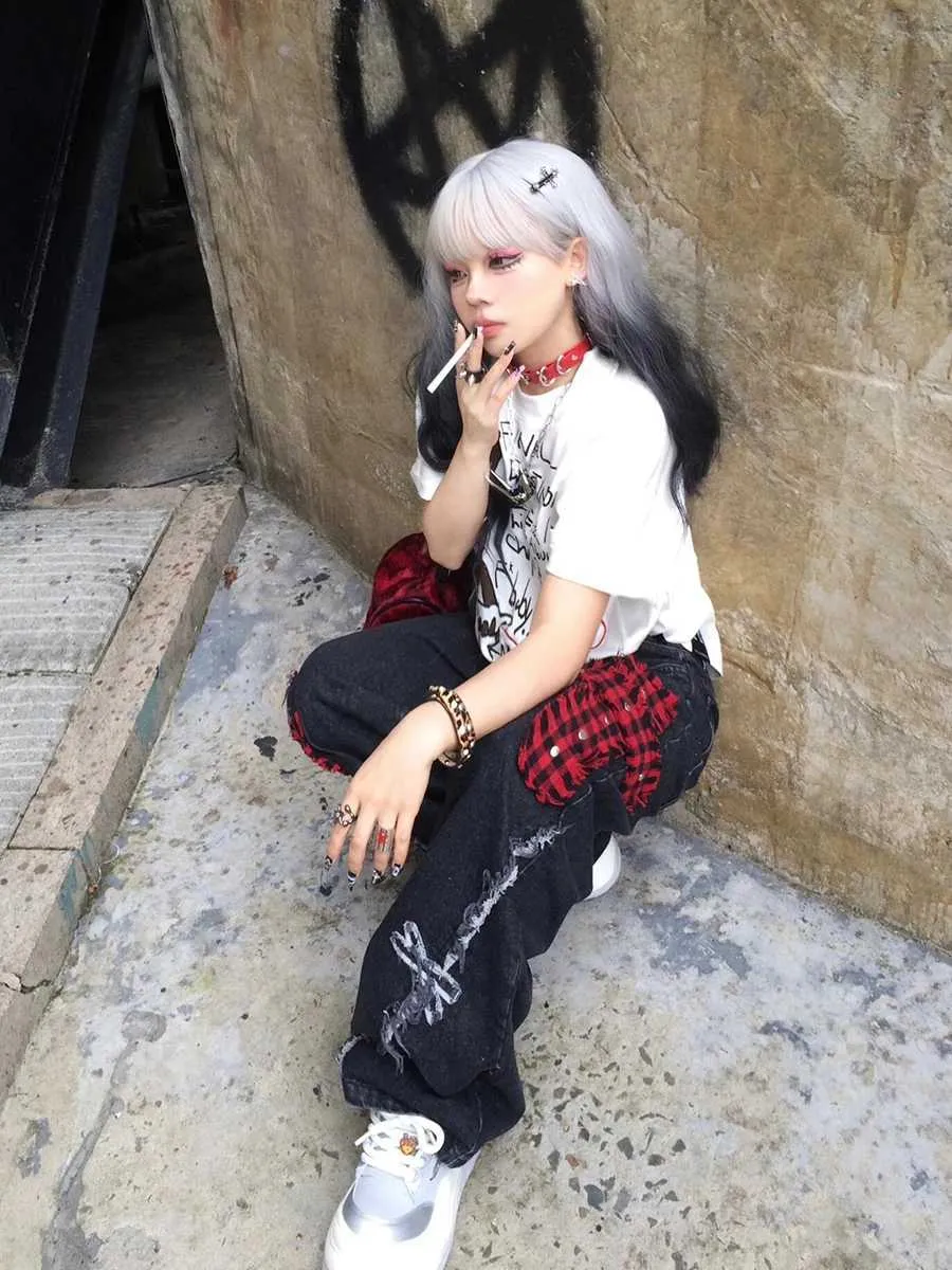 963418_8