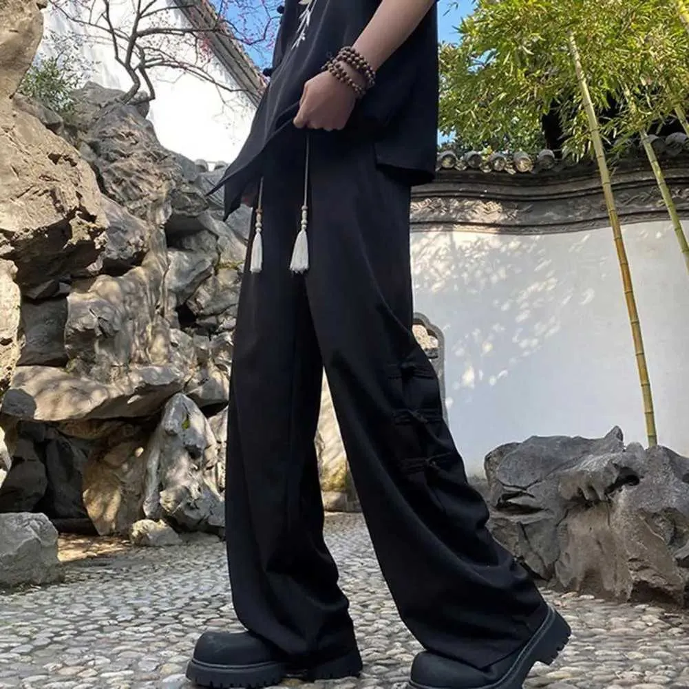 TUEWID★韓国★男女兼用★Tuewid retro sweatpants wide fit il_340x270.6781314556_lkl9.jpg