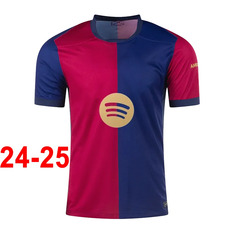 Completo barcellona uomo best sale