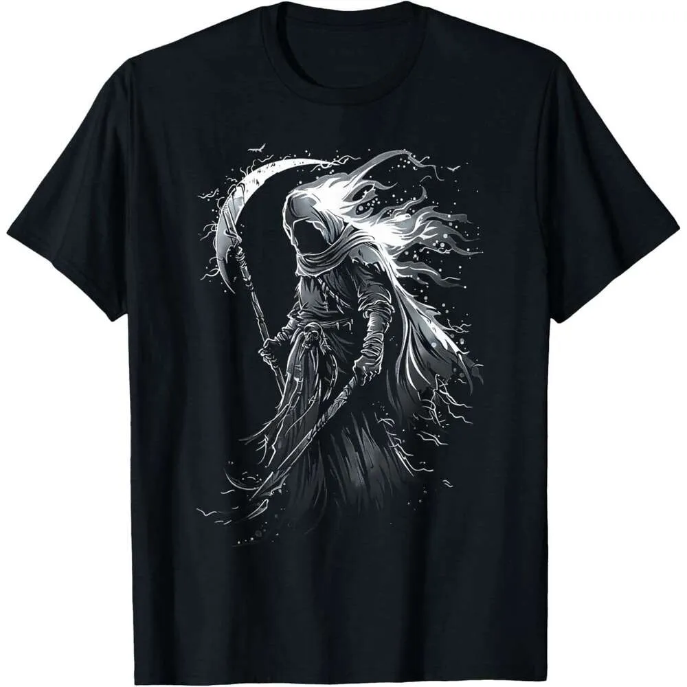 T-shirt Vintage Old Navy Noir Années 2000 - Style Y2K, Poches Et Coupe Regular