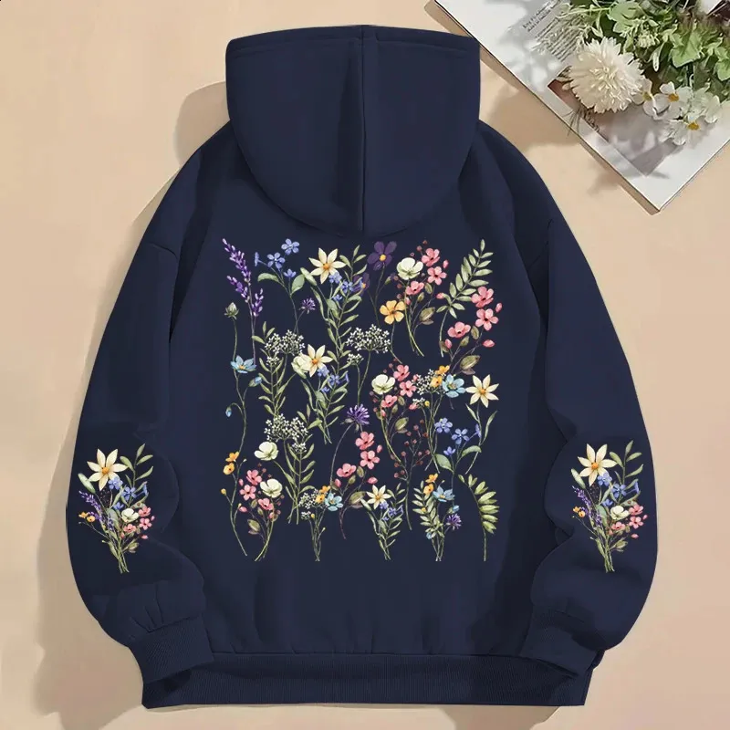☆Wild Embroidered Hooded Sweatshirt Supreme Wild Embroidered Hooded Sweatshirt Ash Grey Men's