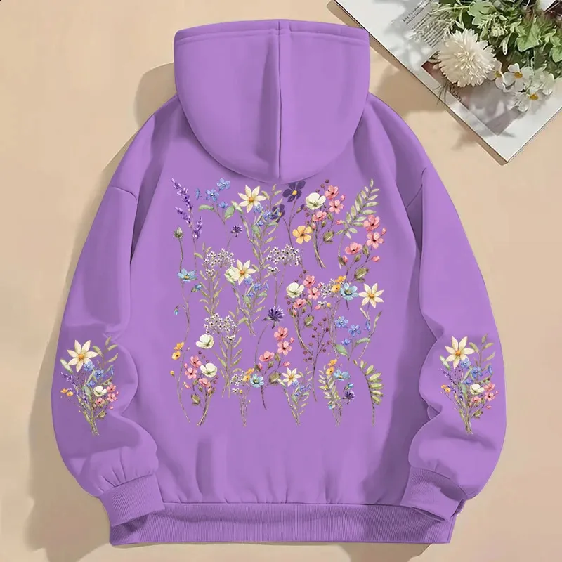 ジャケット・アウター Embroidery Flower Beads Hoodie il_1080xN.6360557408_rvfs.jpg