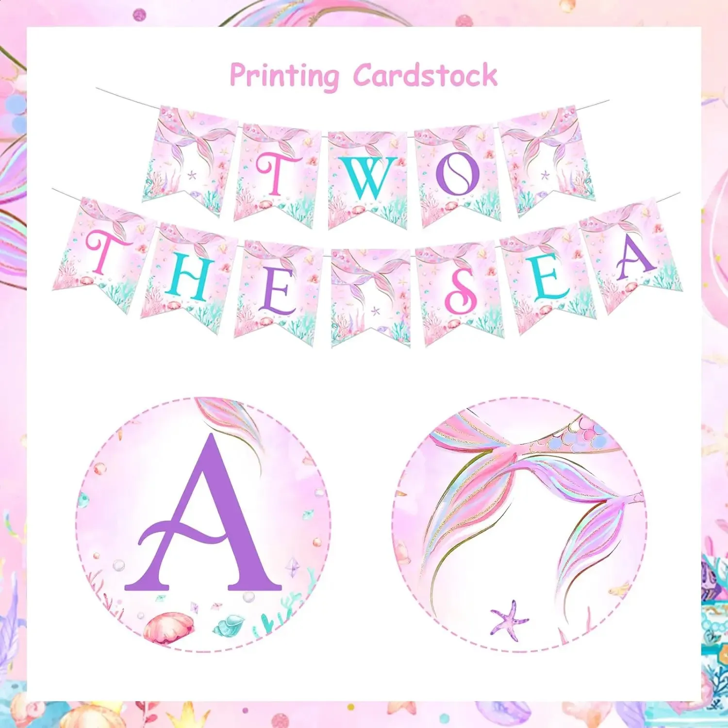 under-the-sea-ocean-mermaid-birthday-party-birthday-decorations-for-2-year-old-girls-2-the-way-banner-and-supplies-240813