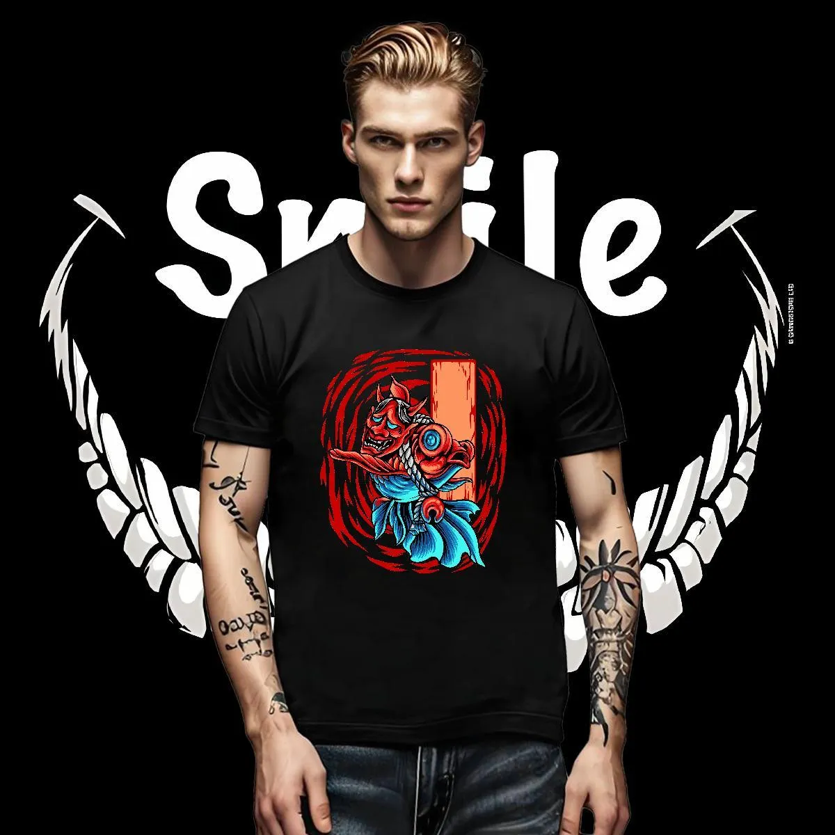 ✓ DHgate $!{prodcutname} | 인기 $!{catedispname}