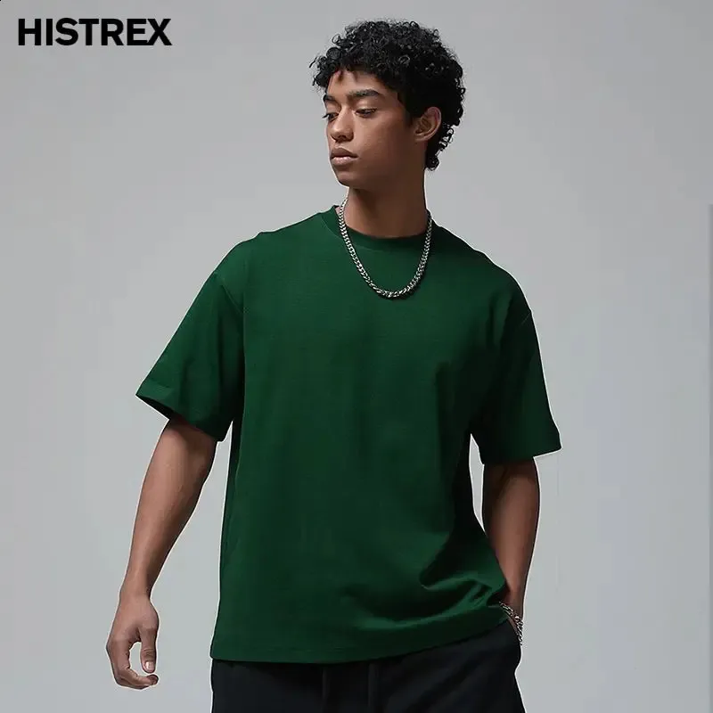 【massnoun】24SS★ MASSL REAL OVERSIZED SHORT T-SHIRTS Designer fashion, Seoul-fully created | W Concept