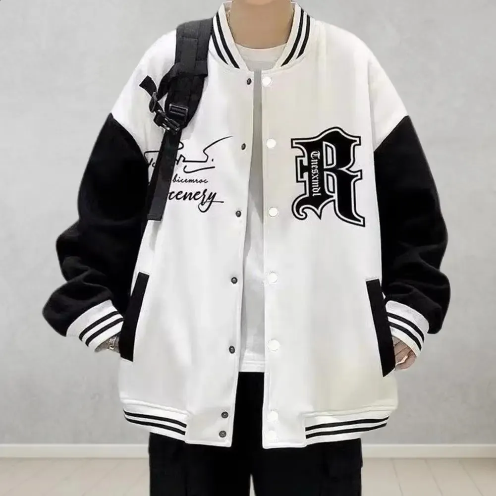ジャケット・アウター STAND COLLAR DOWN JACKET WHITE ZEBRA Amazon.com: TZTTZT Jackets for Men - Zebra Print Casual