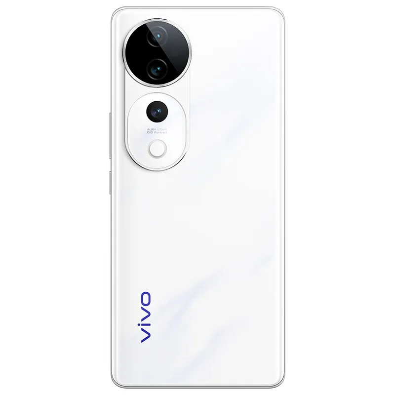 Vivo S19 Pro 5G Smartphone, 16GB RAM, 512GB ROM | DHgate