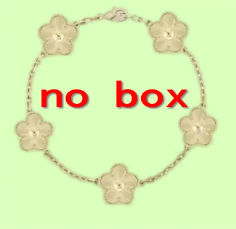 Chamilia bracelet argos best sale