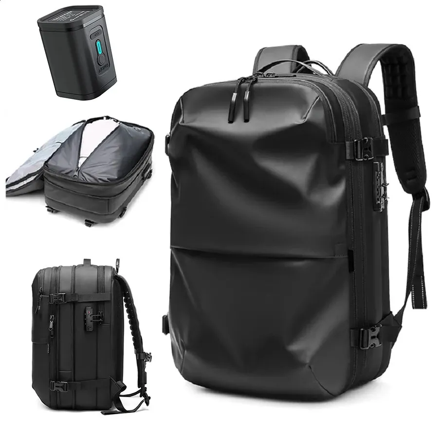 dimensions for a jansport equinox x34 backpack Cool Backpack, with 15-inch Laptop Sleeve - Large Computer Bag Rucksack with 2 Compartments, Ergonomic Straps, Black Bellroy Hide & Seek A roomy main compartment Color:Navy/White category:snow