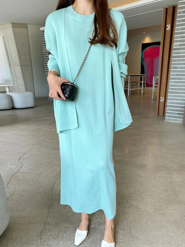 knit summer dresses for women Missoni Summer Knit Colorful Herringbone Print Open Beck Maxi Dress –  roschic