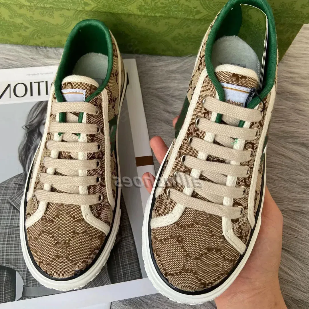 Gucci rubber shoes new arrivals