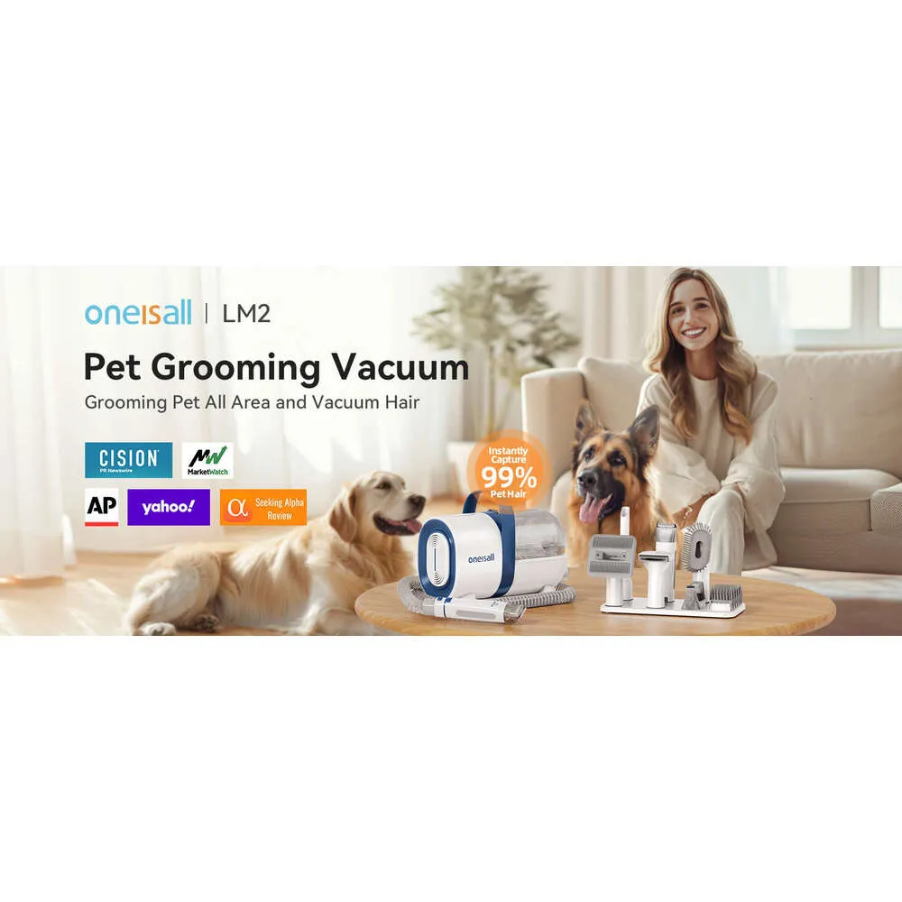 Pet Spa Dog Hair Salon Pet Salon Alpha Pet Spa Furminator For Dogs