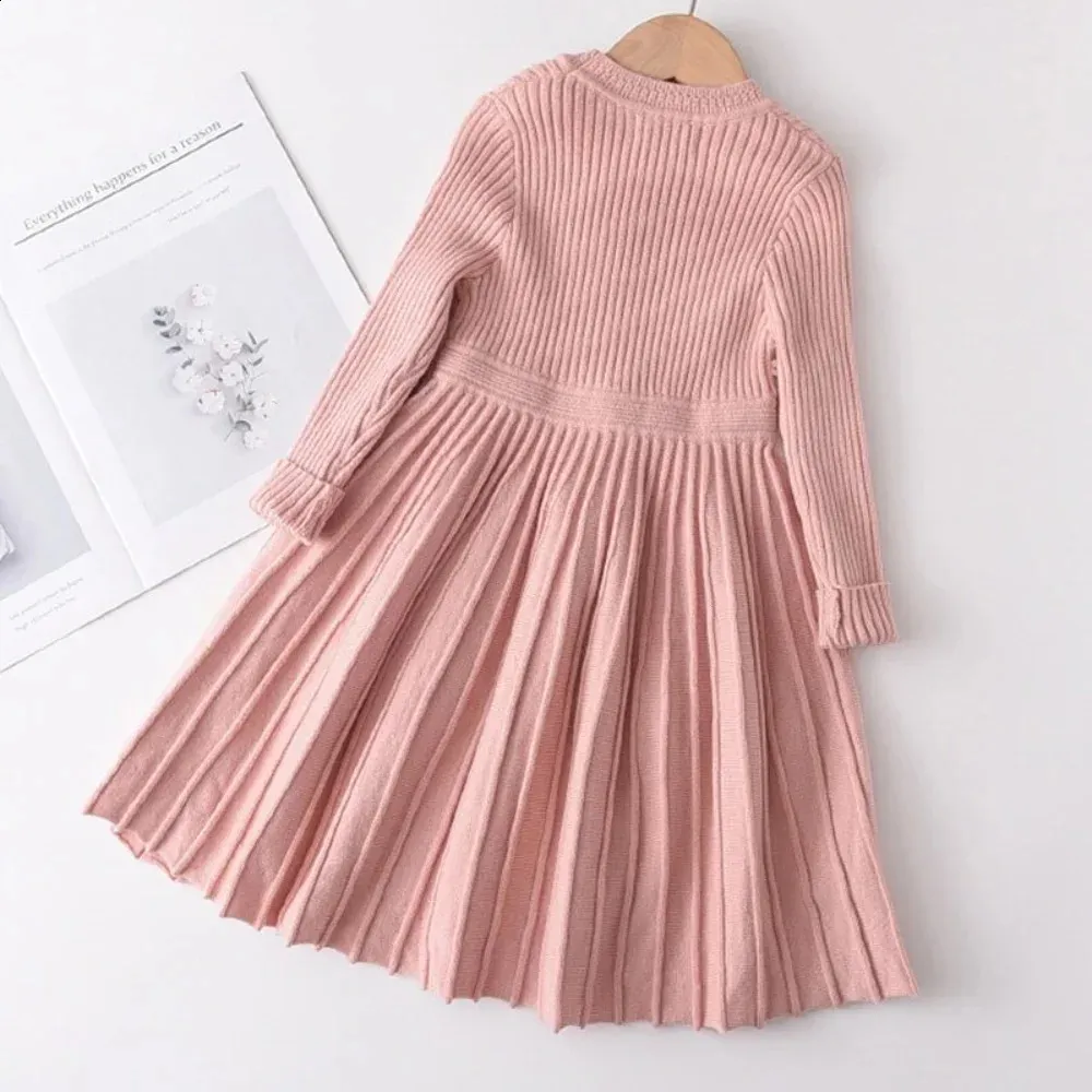 junior winter dress Blue Junior High Dance Dresses Winter Formal Dance Dresses Outlet