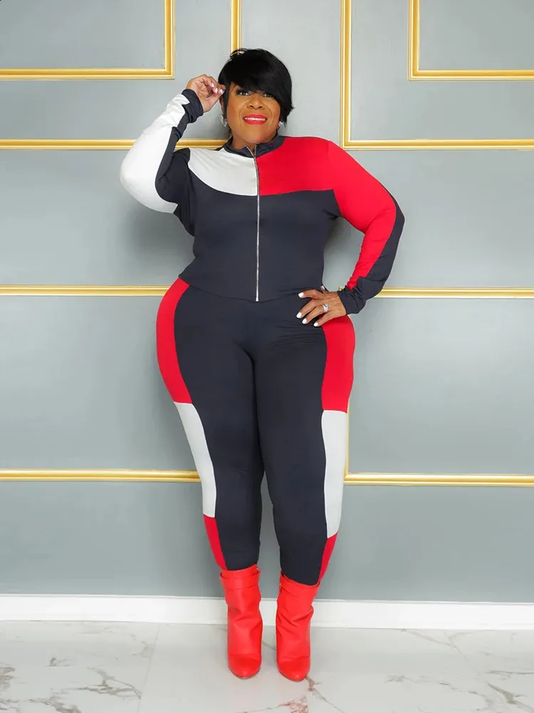 Ropa Tallas Pantalon Chandal Mujer Tallas Grandes Chandal Tallas