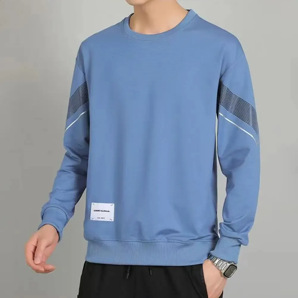 Tenue Maison Confort Survêtement Femme BUOYDM - Sweat à Capuche + Pantalon Jogging - Chaud Pour Automne/Hiver Survêtement Décontracté Sport