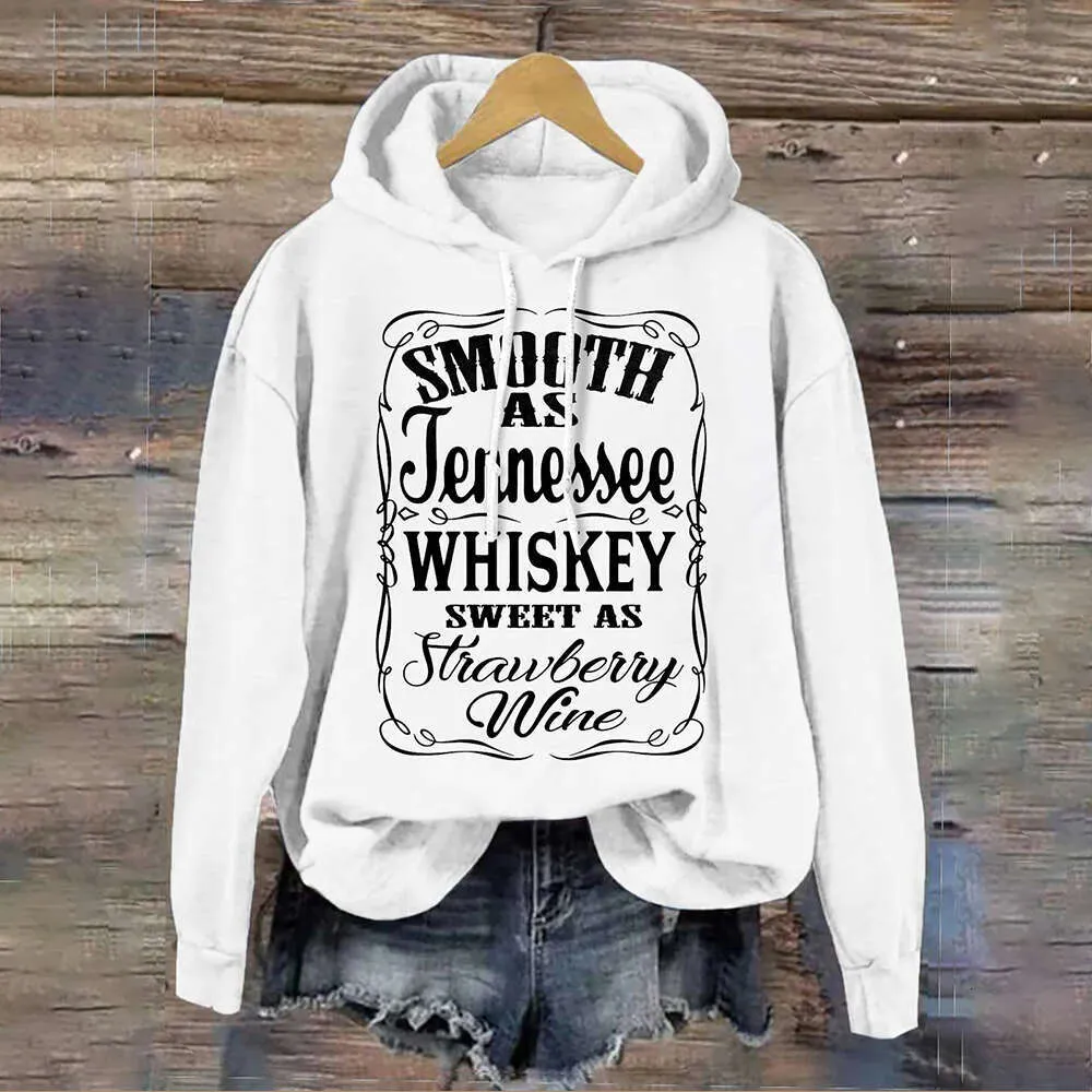 Save Big on Bulk Y2k Fashion Sweatshirt Graphic Hoodies Women, Fashion  Sweatshirts Women: Y2K Inspired Loose Fit Pullover Hoodie With Artistic  Print