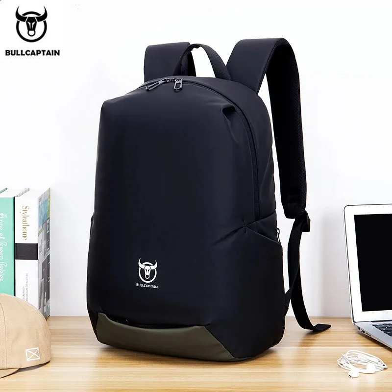 aldo mens leather backpack ALDO Men's Braliwynn Backpack  Black