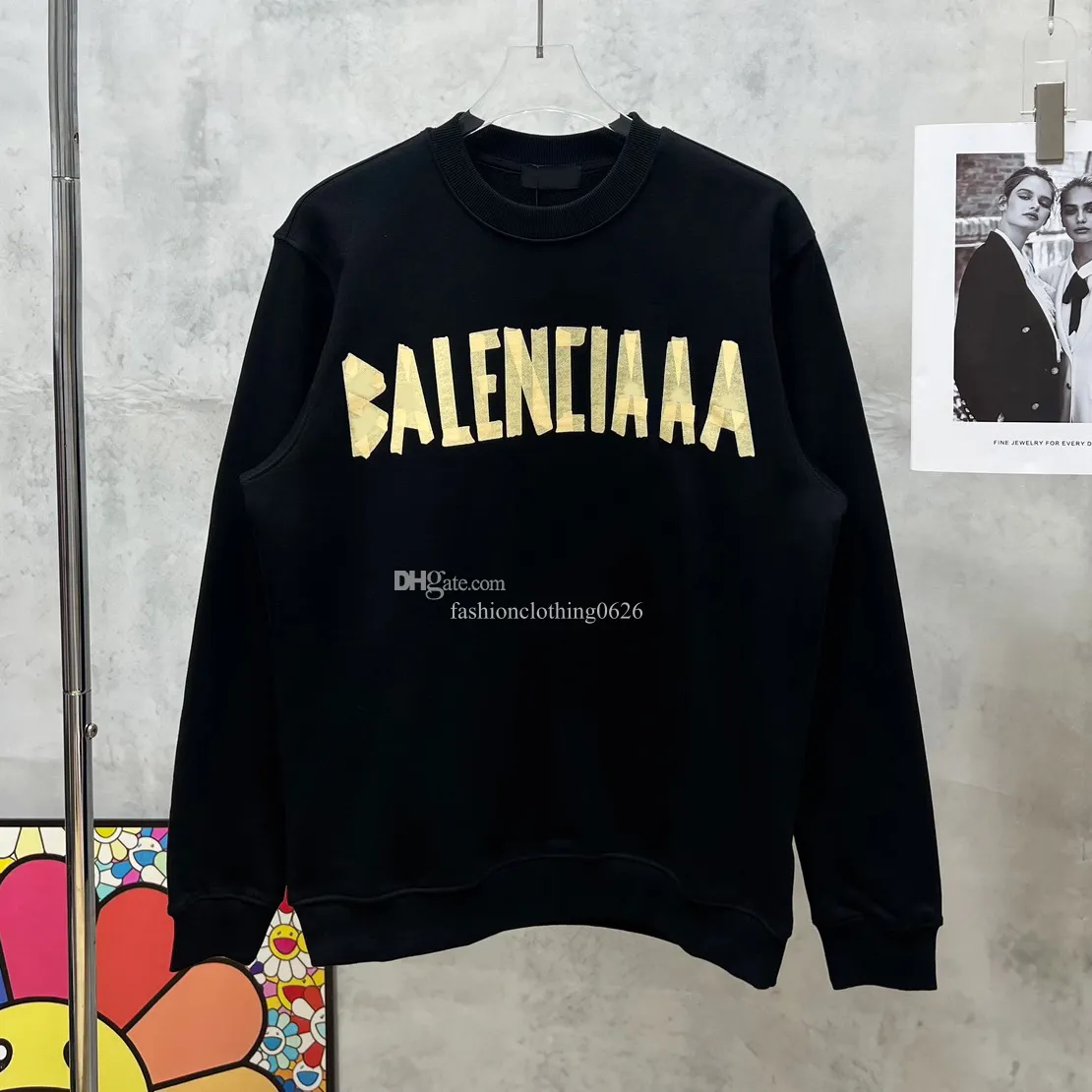 Save Big on Bulk Men's Pullover Hoodies Mens Designer Sweatshirts Luxurious  Cotton Pullover Hoodie, Plus Size Mens Hoodies, High Quality, Comfortable 