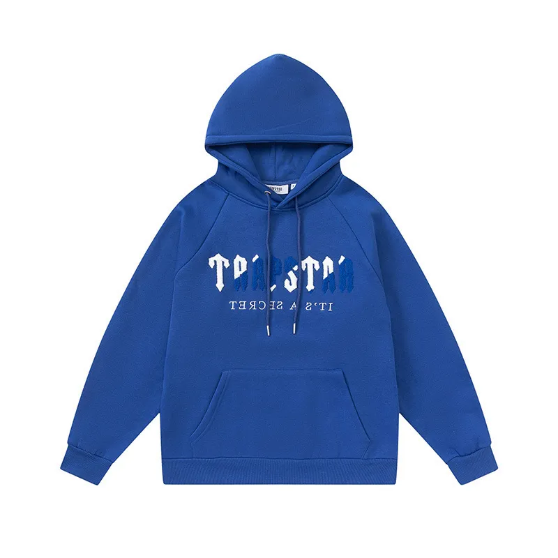 Baggy designer hoodies sale
