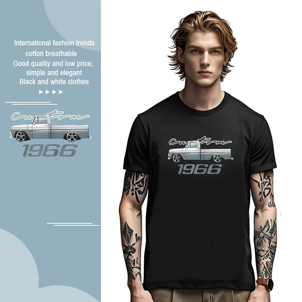 Minimalist Oahu Hawaii Premium T-Shirt Minimalist Oahu Hawaii Premium T-Shirt