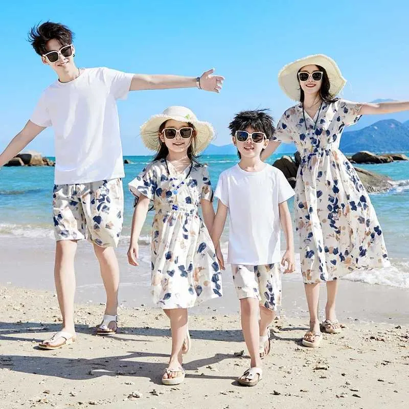 beach dresses for couple Couple Outfit Goals Stylish Beach Couple Collection Sizes Available S to 5XL Kids Dress Also Available New Arrival @mcl_outfits Order Now 9024374430 #coupleoutfits #beachstyle