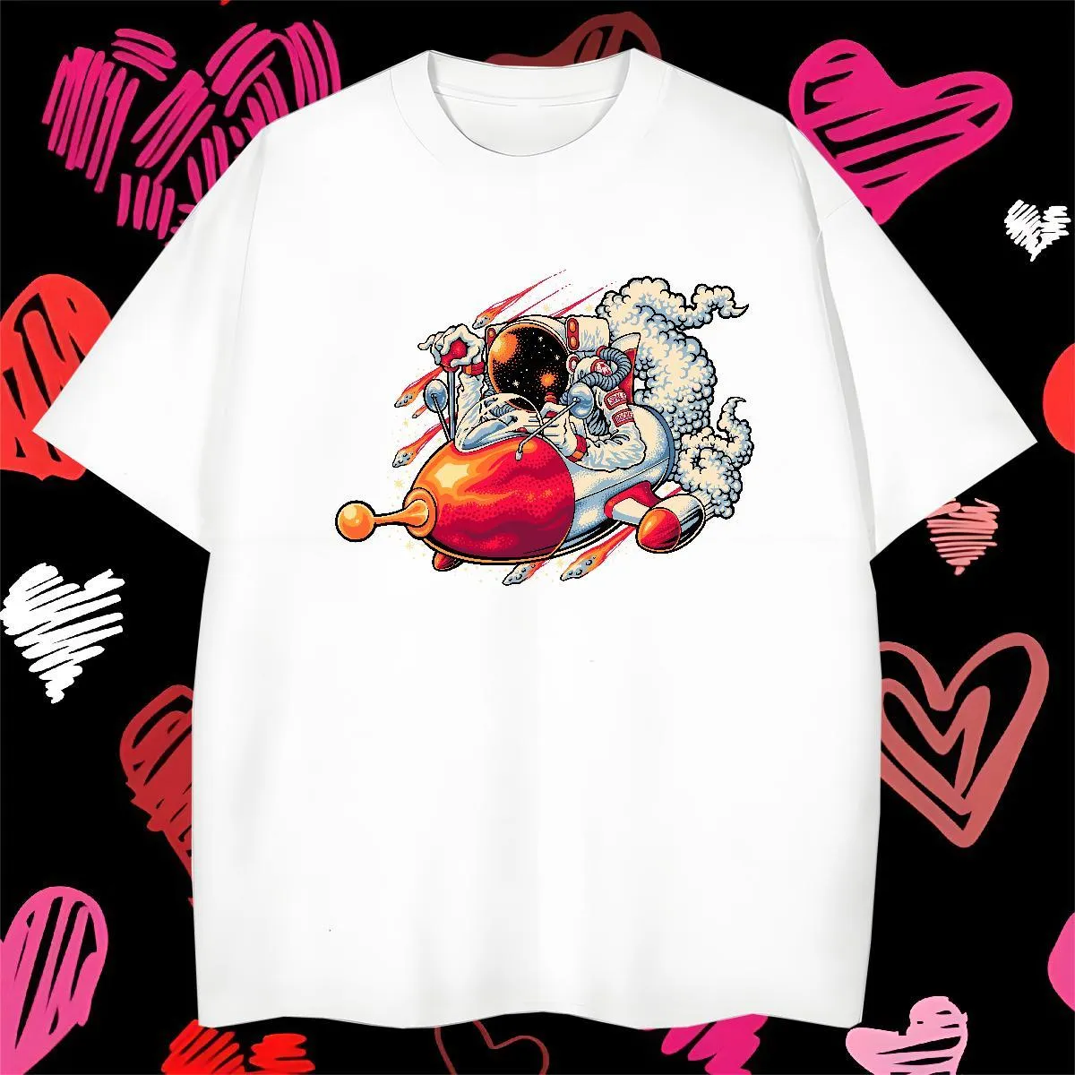 Zemoda Buy Trendy T Shirts Online Perfect Tees Online Shop For T