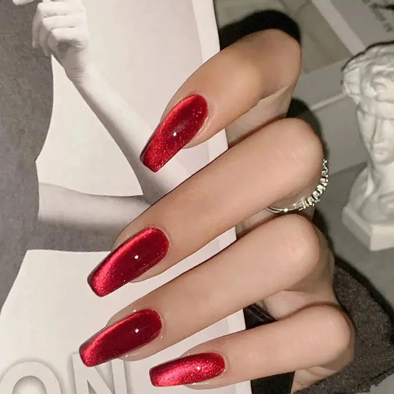 cigarette pants with kurti online Red Carpet Pant Suit To Wear To A Wedding Buy Georgette Wedding Wear Cigarette Pant Suit cigarette pants with kurti online Red Carpet Pant Suit To Wear To A Wedding Buy Georgette Wedding Wear Cigarette Pant Suit