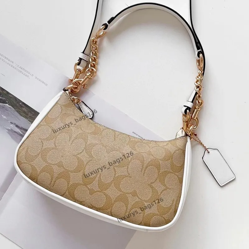 ハンドバッグ Golden HAND BAG (GWA00467A000565 90100) DHgate.com:Vintage-Inspired Shoulder Bag - Chic Chain
