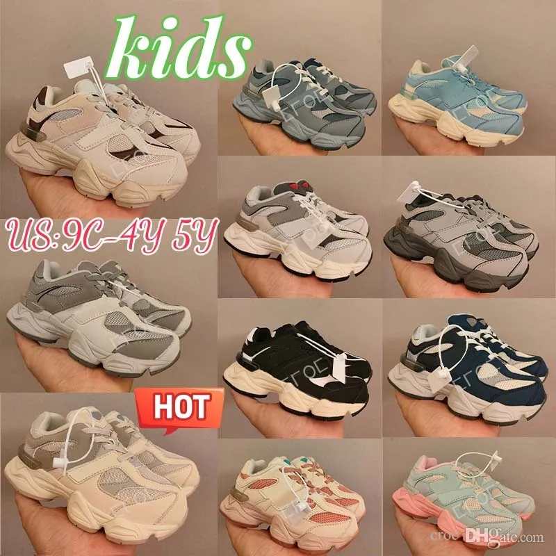 Save Big on Bulk Blue Sneakers Kids Walking On The Cloud Shoes: Lightweight Breathable Athletic Sneakers For Kids, Sky Blue Designer Shoes, Youth