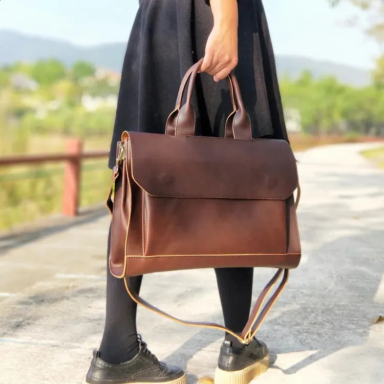憧れ 4ee1d04c-dd03-49cf-a7a3- WorkBags