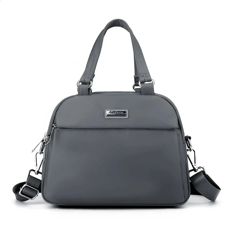 【関税&送料込】 Bags 5582e7a5-74f0-4664-a93c-