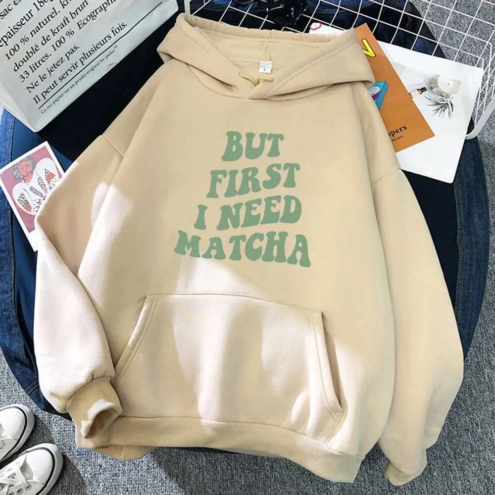 Sudaderas Esenciales Con Capucha Imprima Sudadera Con Capucha