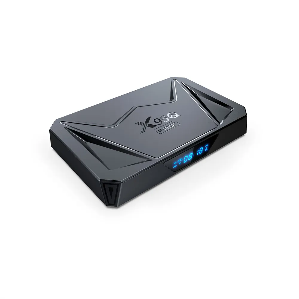 4. Giá cả thị trường của Android TV Box cũ