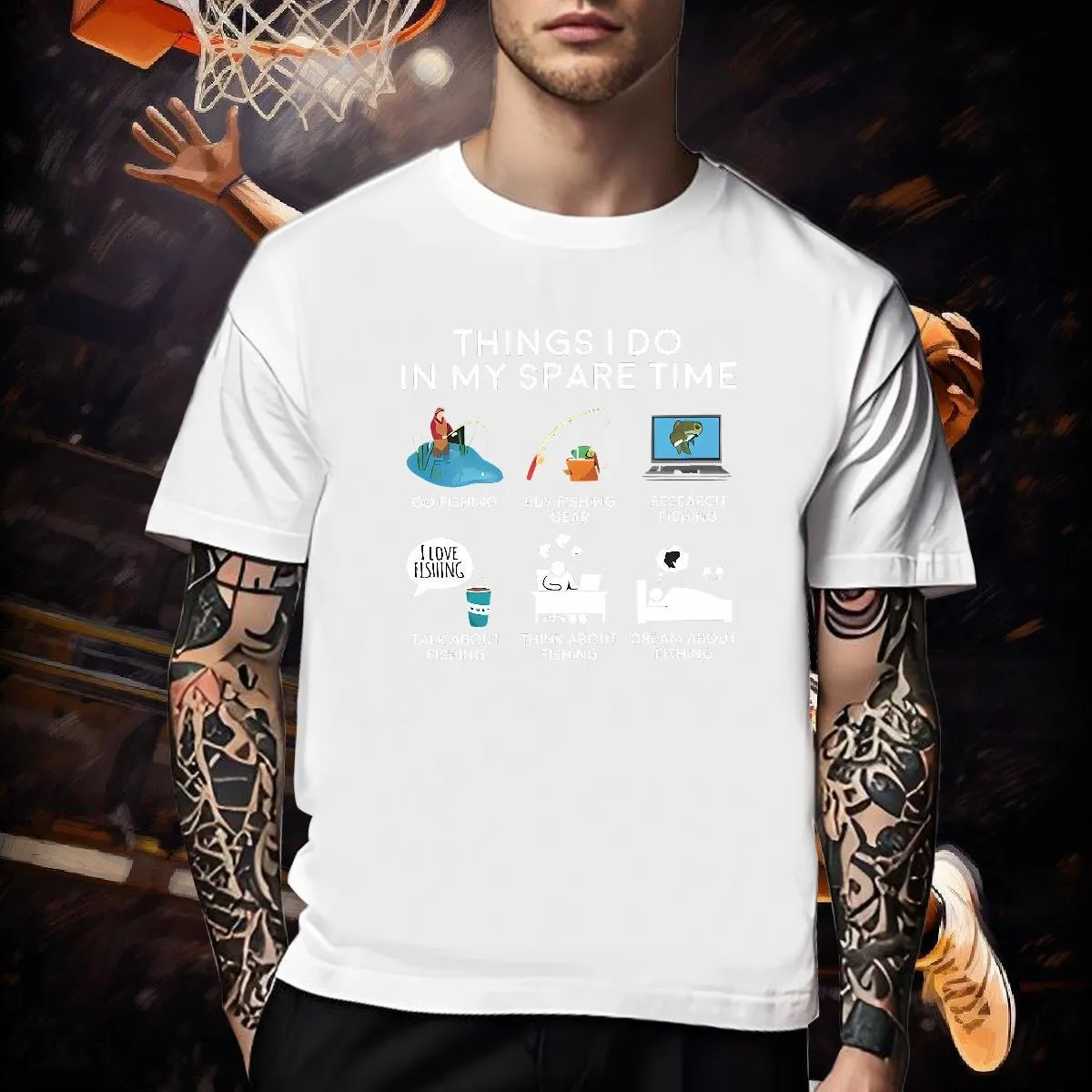 El Latino by Arkansas Times - Issuu, image size:1200x1200