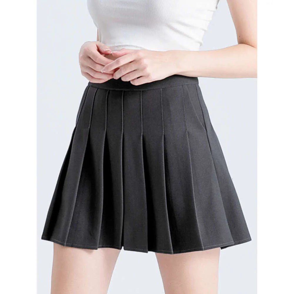 Plus Size Sequin Sequin Mini Skirt Little Words Plus Size Sequin