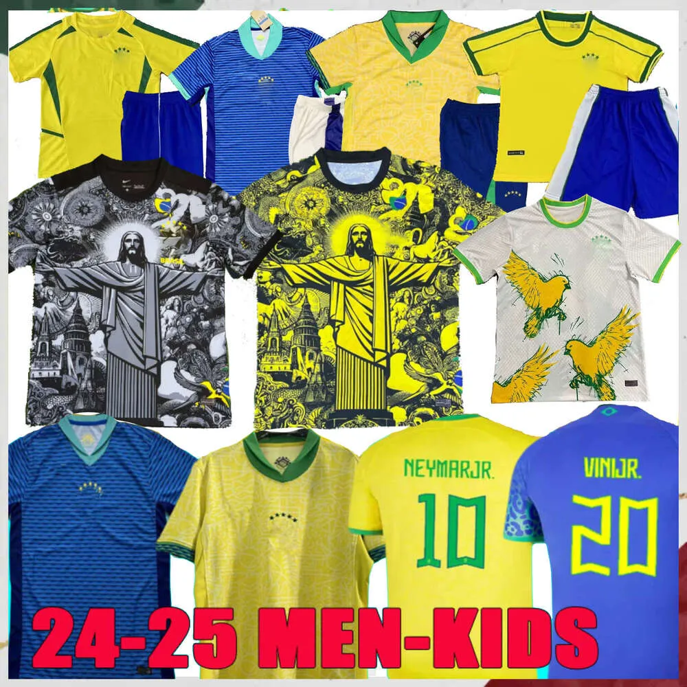 Brasil 2002 Dream League Brazil Kit 2018 Dream League 2019 Brazil