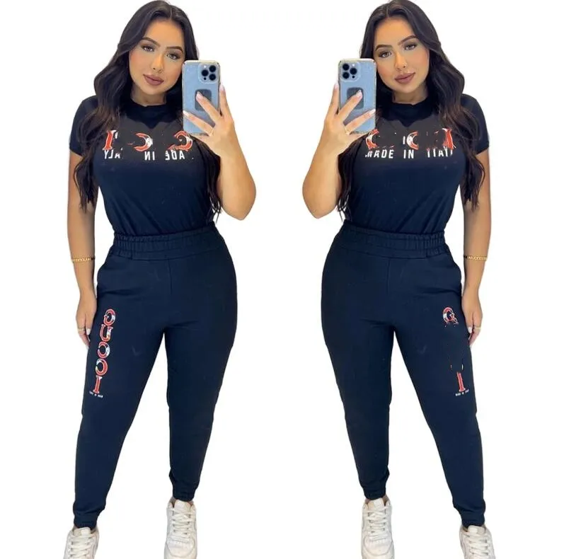 Designer tracksuit bottoms best sale