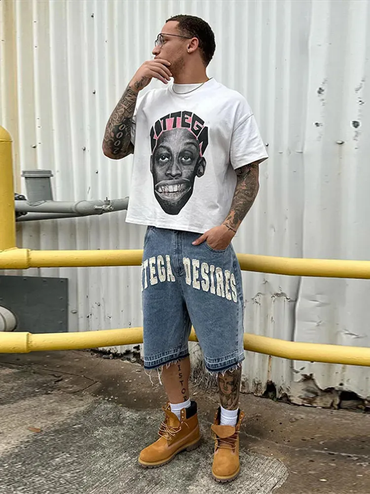 Denim Shorts Nordstrom Mens Cargo Shorts Short Cargo Homme Ralph