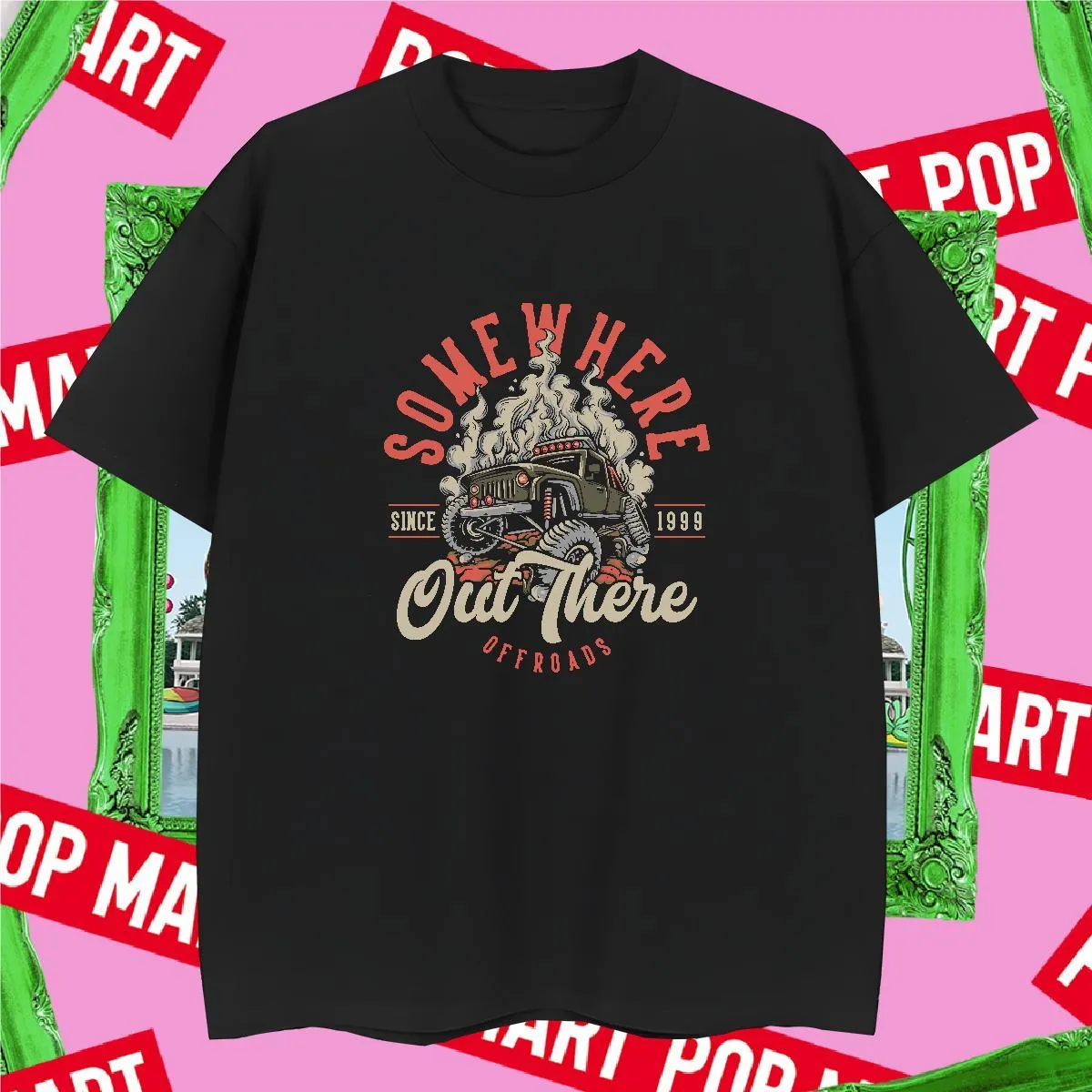 Camiseta Masculina De Fit De $114,63 | DHgate, image size:1200x1200