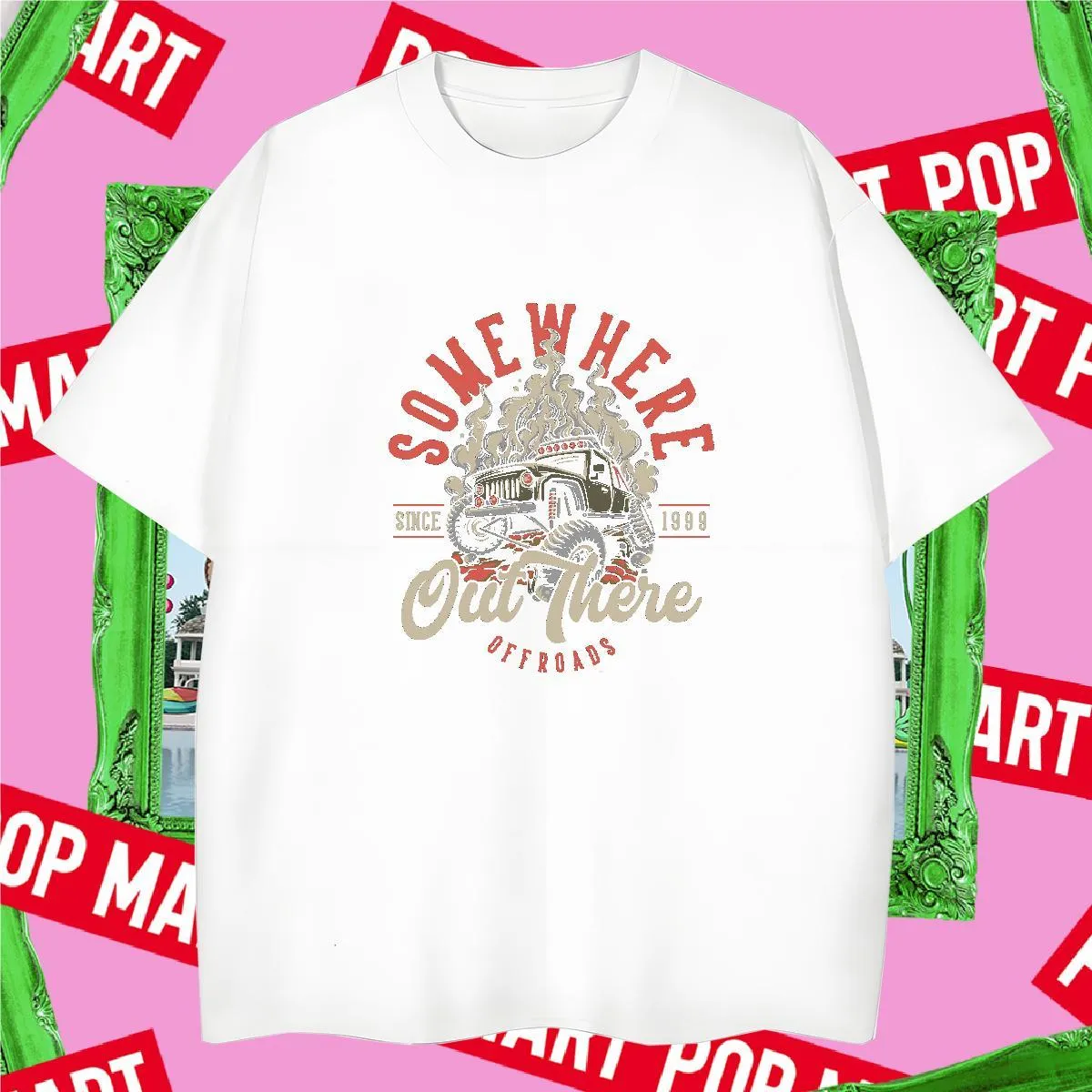 Camiseta Masculina De Fit De $114,63 | DHgate, image size:1200x1200