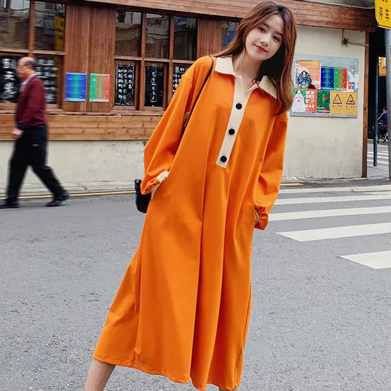 long sleeve formal maxi dress LaDivine 7475 Formal Long Sleeve Dress Evening Gown