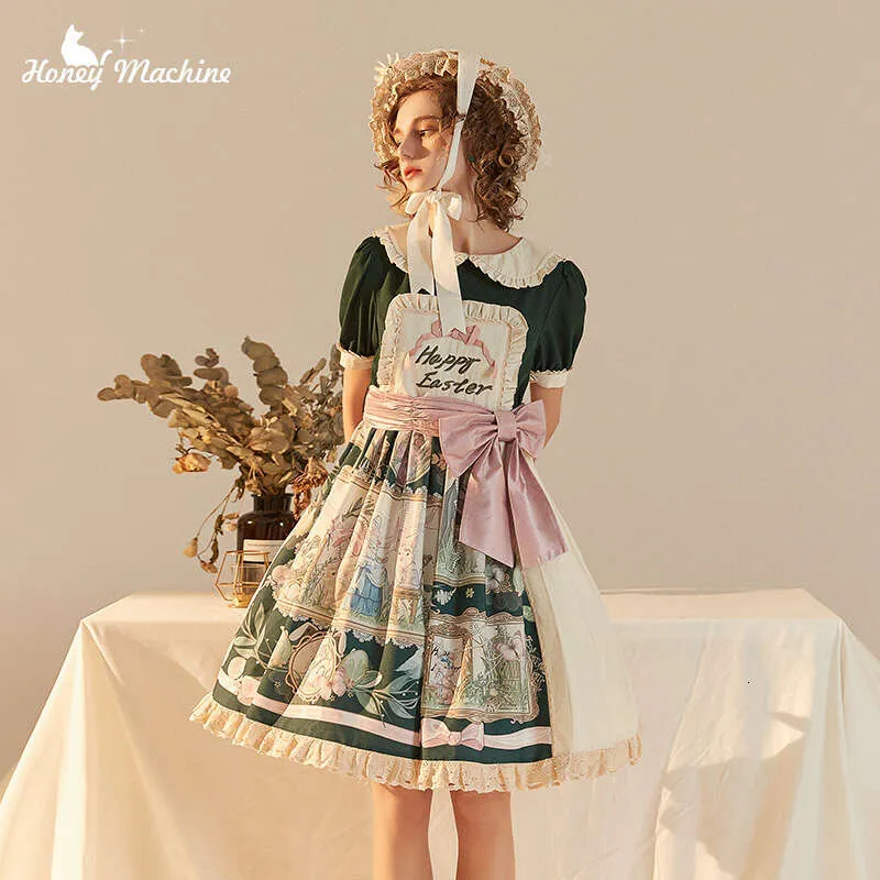 wool mini dress self-portrait - Check paper pattern This mini silhouette features Select Pants Size:30W LTP1496,Green Lace Homecoming Dresses,Tight