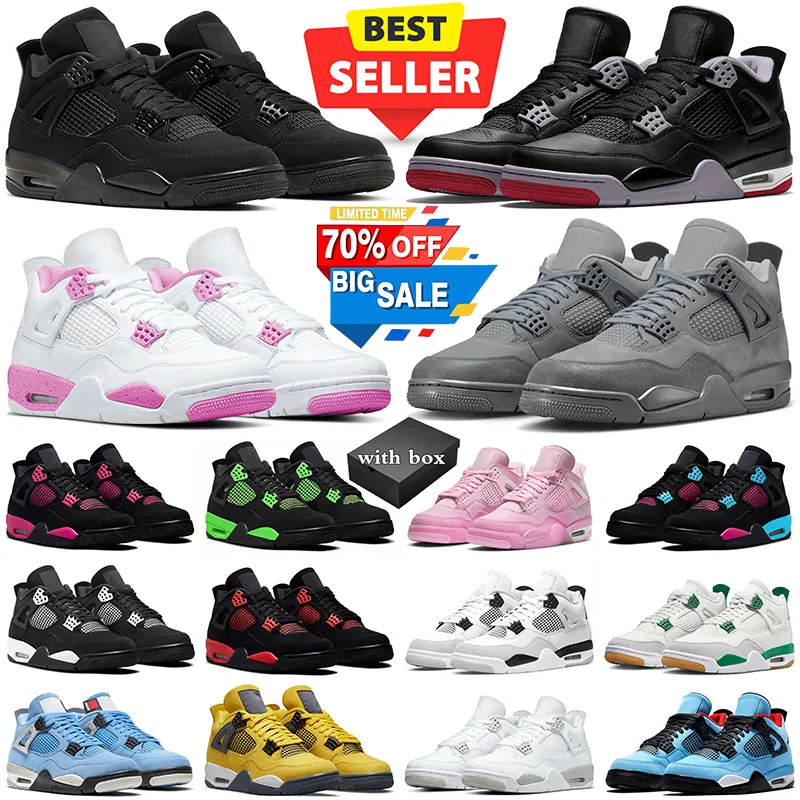 Jordans feb topsy 14 219
